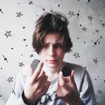 Valery.Timofeev - @valery.timofeev.naha - Instagram
