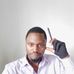Ayuk Valery-Wolf - Facebook