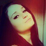 Valerie.Wolfy - @valery.wolf.23 - Instagram