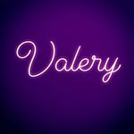 valery alexandra bernal castañ - @valery___wolfs - Instagram