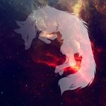 Valery Kirensky - @valery__wolf - Instagram