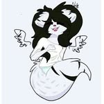 valery queen wolf - @valeryqueenwolf - Instagram
