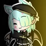 Valery uwu - @valery_wolf_xd - Instagram