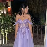 Valery - @valerywolffie - Instagram