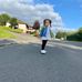 Valery Wolf - Facebook