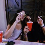 Valery Wolf - @lobito_alataque - Instagram