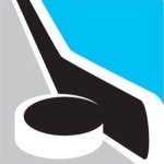 Valery Wolf - @fun_hockey_ - Instagram