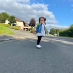 Valery Wolf - @valerywolf2 - Instagram