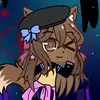Valery wolf - @valerywolf27 - TikTok