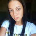 Valery Wolf - @valerywolf62 - Instagram