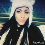Valery_Wolf - @valery_volf - Instagram