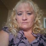 Valery Wolf - @valery.wolf.731 - Instagram