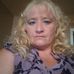 Valery Wolf - Facebook