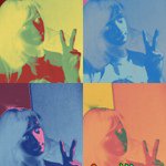 Valery Wolf - @kimvalery1999 - Instagram