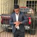 Valery Wolf Joseph - Facebook