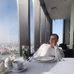 Валерий - @valery_wolfier - Instagram
