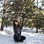 ValeryWolf - @valerywolf12 - Instagram