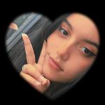 𝓥𝓪𝓵𝓵 - @_valery_wolf_ - Instagram