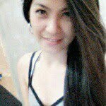 Valery Joy Young - @valnasio14 - Instagram