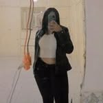 Valery PB - @valery.young - Instagram