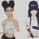 Vãĺëřý - @valeryyoung.vu - Instagram