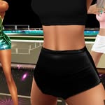 valery young - @valery.imvu.199 - Instagram