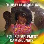 Valery Young - @mamavalery37 - Instagram