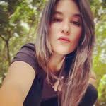 Valery Young - @valeryyoung_ - Instagram