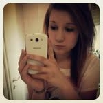 Valery Young - @phata1priceless - Instagram