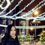 Valery Young - @youngvalery58 - Instagram