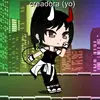 @valeryyoung.30 - @valeryyoung.30 - TikTok