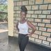 Terry Violet - Facebook