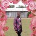 Vale Terry - Facebook