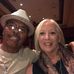 Valet Terry - Facebook