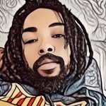 Valet Terry - @terryvalet1 - Instagram
