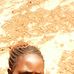 Violet Dero - Facebook