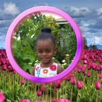 Valetta Williams - Facebook