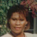 Valetta Williams - Facebook