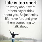Valetta Williams - Facebook