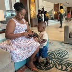 Valetta Williams - @w.valetta - Instagram