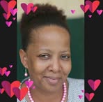 Valetta Williams - Facebook