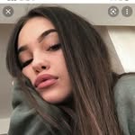 Valetta Williams - @valetta.williams.908 - Instagram