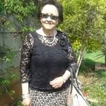 Valetta Williams - @williamsvaletta - Instagram