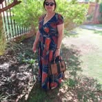 Valetta Williams - Facebook