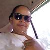 valettawilliams8 - @valettawilliams8 - TikTok