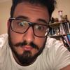 William Stivaletta - @williamstivaletta - TikTok