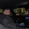 V - @valonberisha120 - TikTok