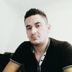vali_be - @valon__berisha - Instagram
