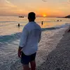 Vali Vali - @valonberisha_ - TikTok