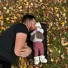 Valon Berisha573 - @valonberisha93 - TikTok